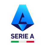Italian-Serie-A-Logo