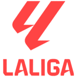LaLiga-Logo