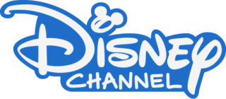 disney-channel-fr
