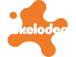 nickelodeon-fr