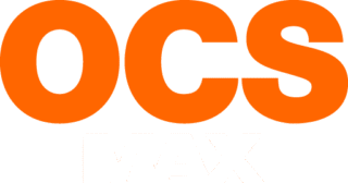 ocs-max-fr