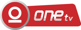 one-tv-fr