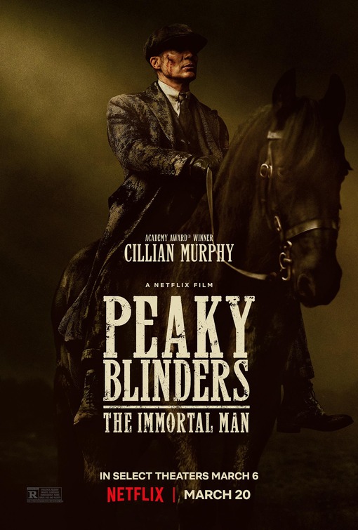 peaky_blinders_the_immortal_man