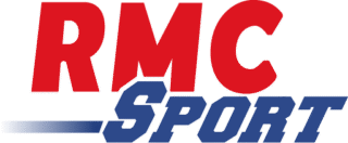rmc-sport-fr