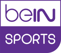 bein-sports-fr