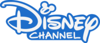 disney-channel-fr