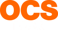 ocs-max-fr