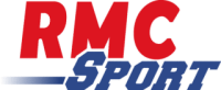 rmc-sport-fr