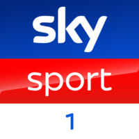 sky-sport-1-alt-de