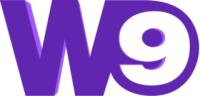 w9-fr